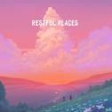 Restful Places专辑
