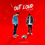 Out Loud专辑