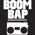 Boom Bap