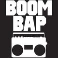 Boom Bap