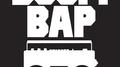 Boom Bap专辑