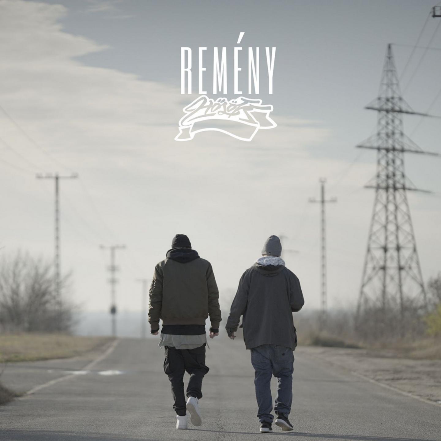 Remény