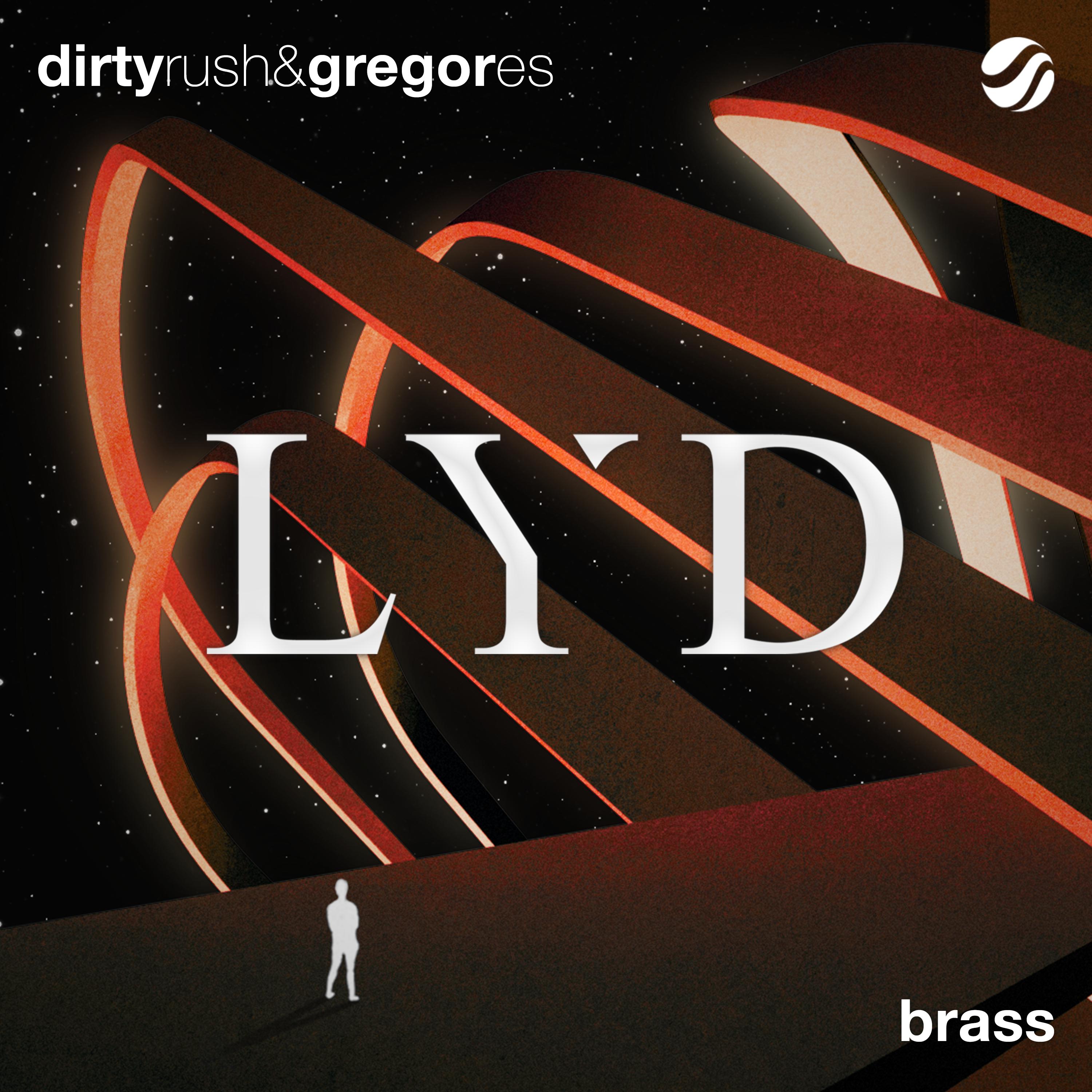 Brass