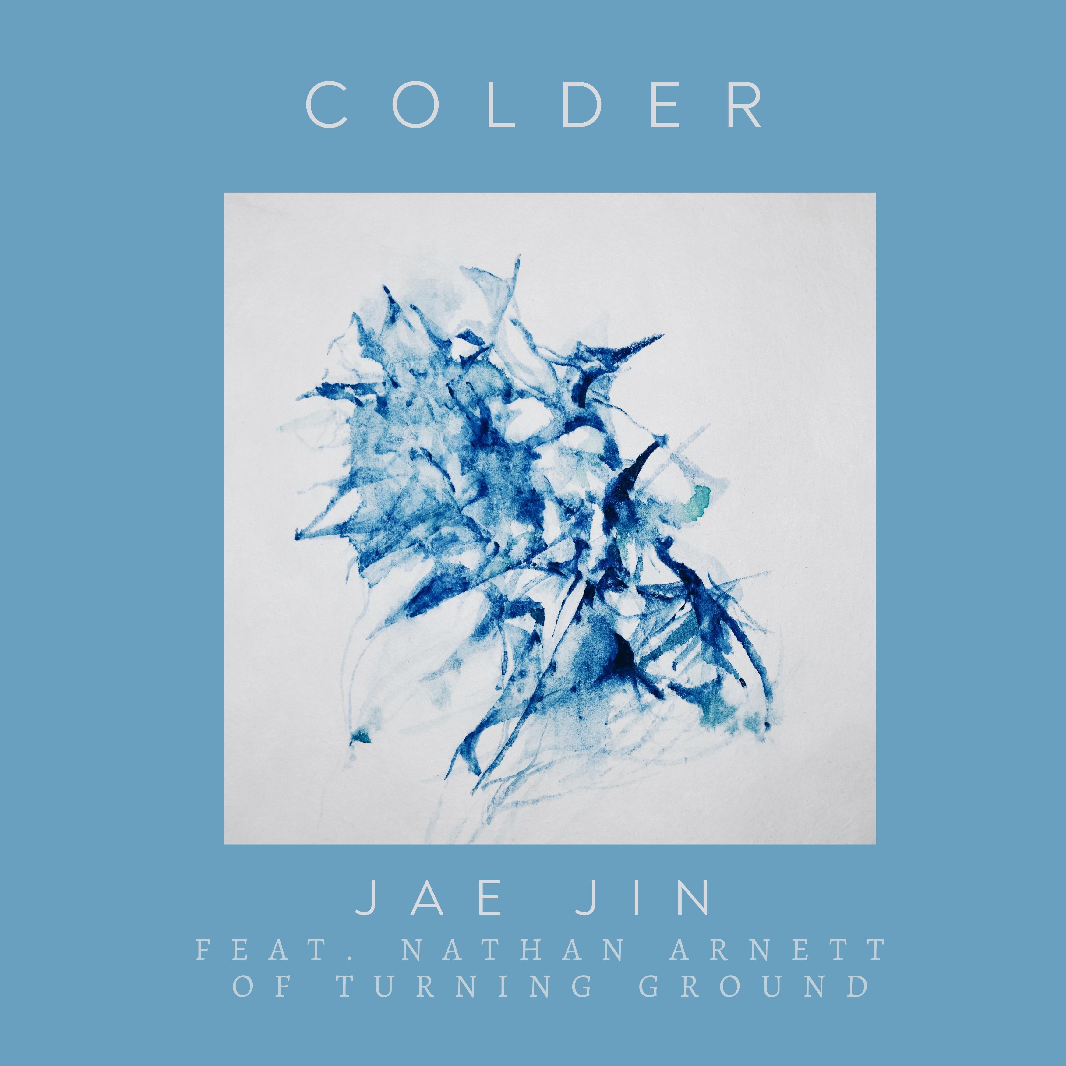 Colder (Duet Version)