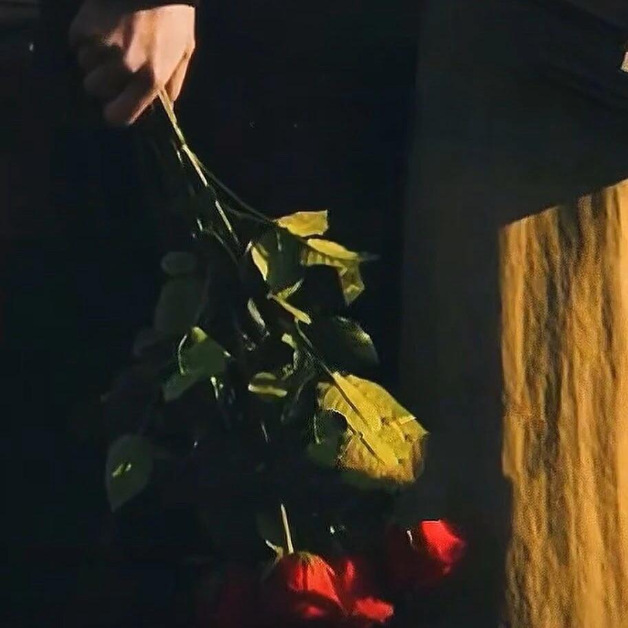 Песниолюбви