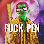 Pen Pineapple Apple Pen专辑