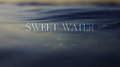 Sweet Water专辑