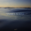 Sweet Water专辑