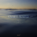 Sweet Water专辑