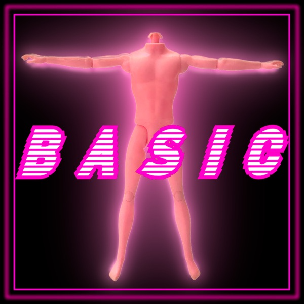 Basic