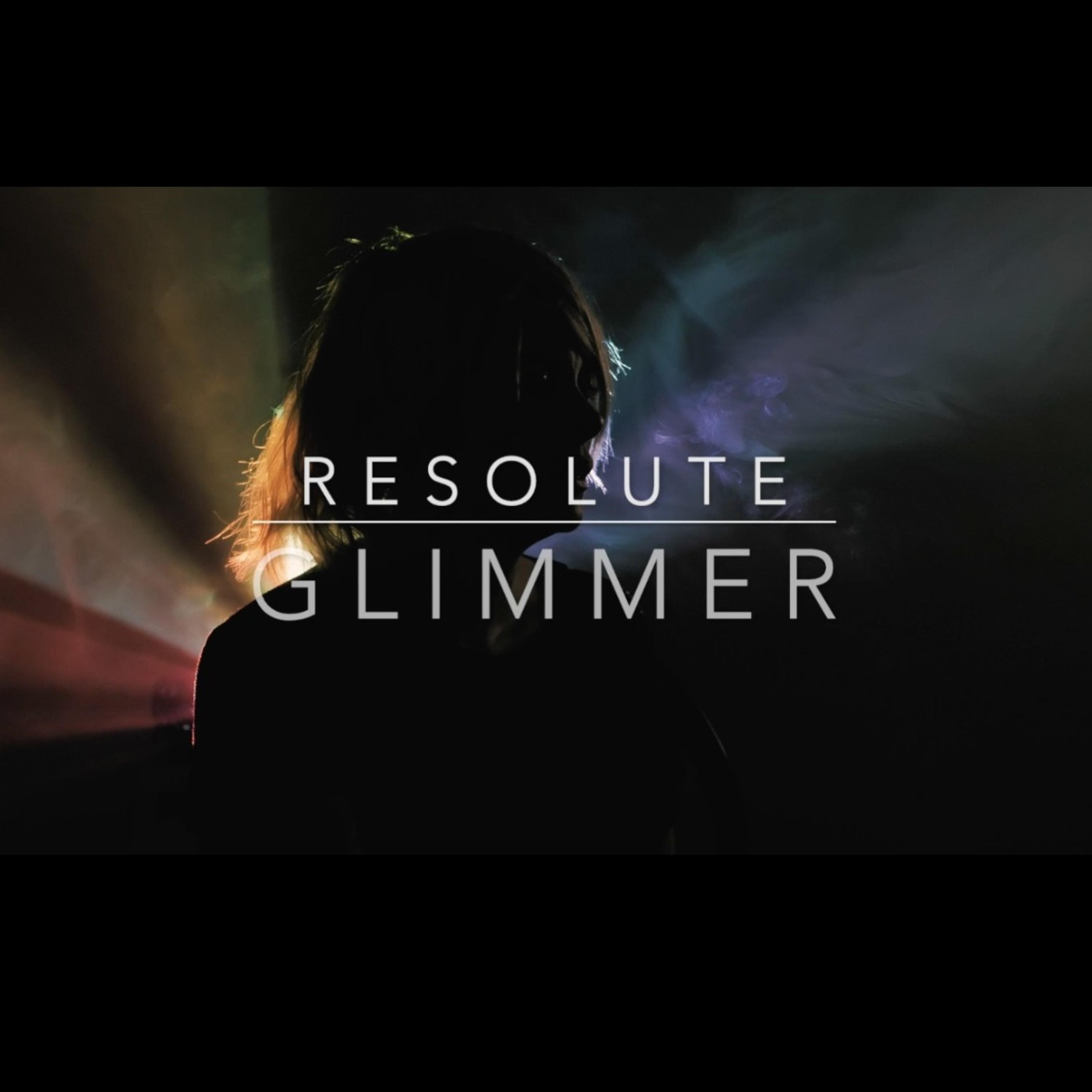 Glimmer