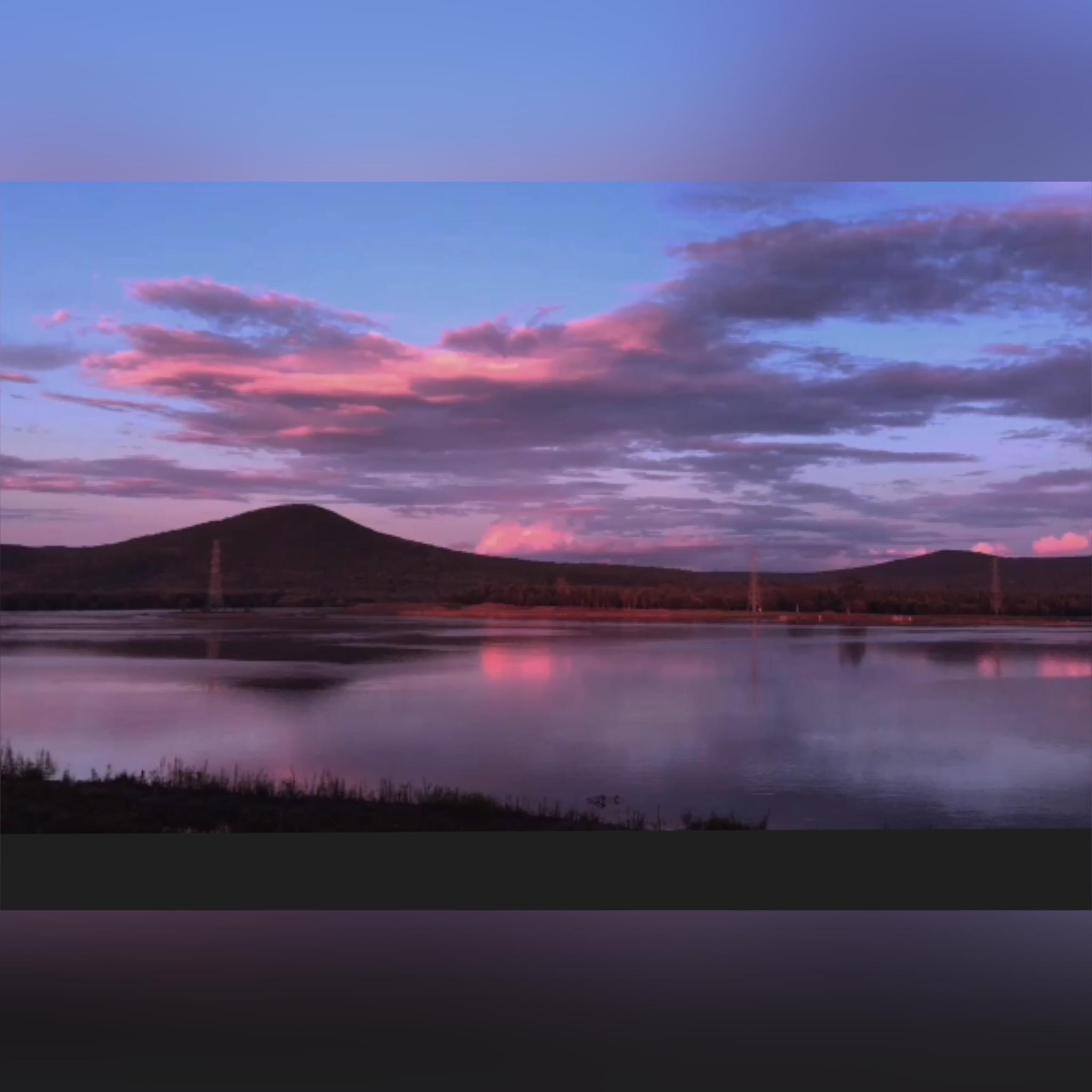 暗示分离（翻自 en）