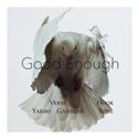 -Good Enough-专辑