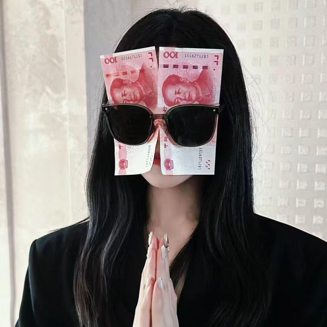 如果爱忘了