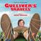 Gulliver's Travels (Original Motion Picture Soundtrack)专辑