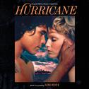 Hurricane (Original Motion Picture Soundtrack)专辑