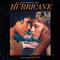 Hurricane (Original Motion Picture Soundtrack)专辑