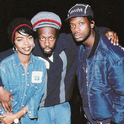 Fugees