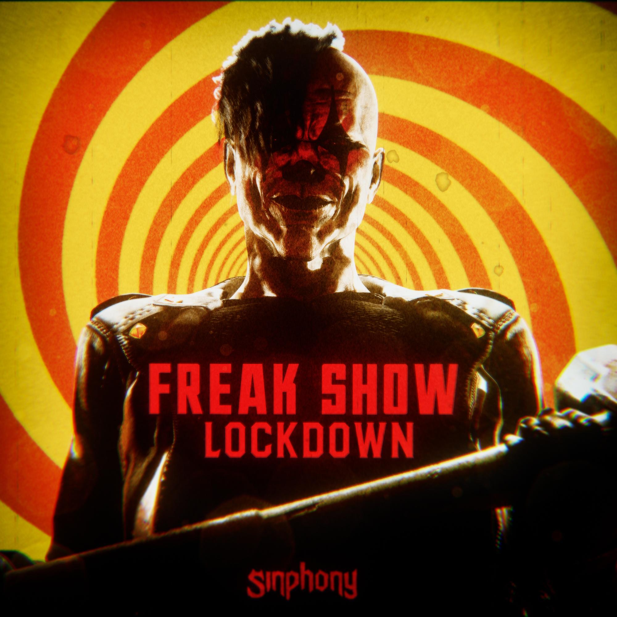 Freakshow