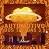 DJ BNZ 074 - Automotivo dos Talibãs 3.0