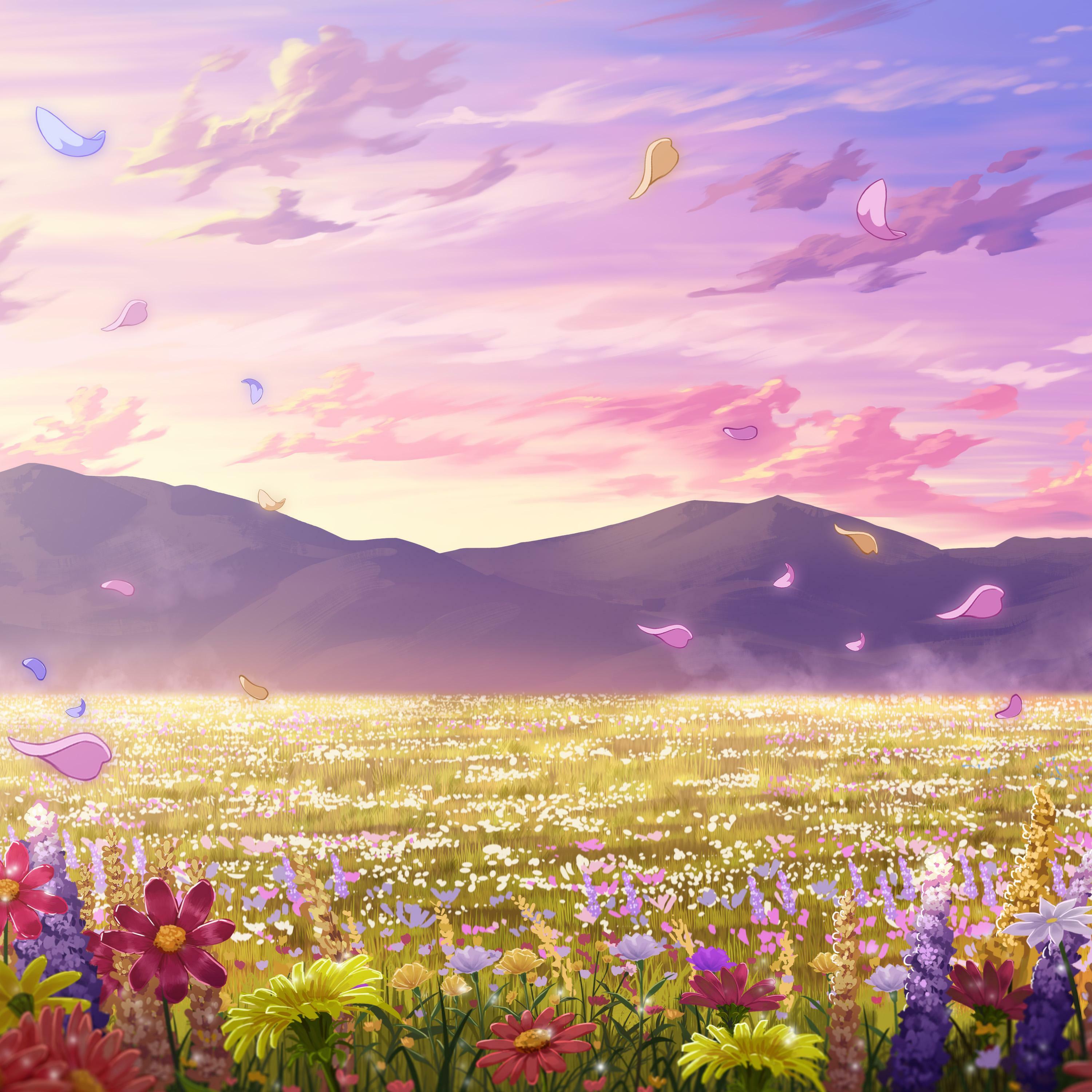 Akuma no Ko (Cinematic Version)