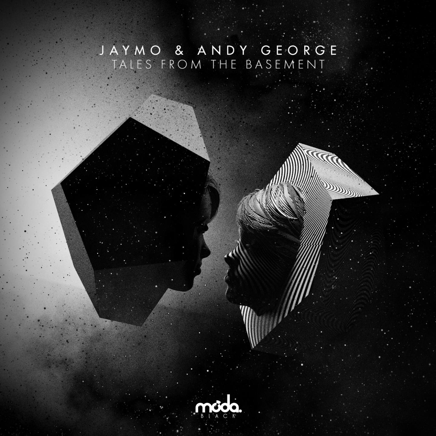 Jaymo & Andy George - Henry's Treat