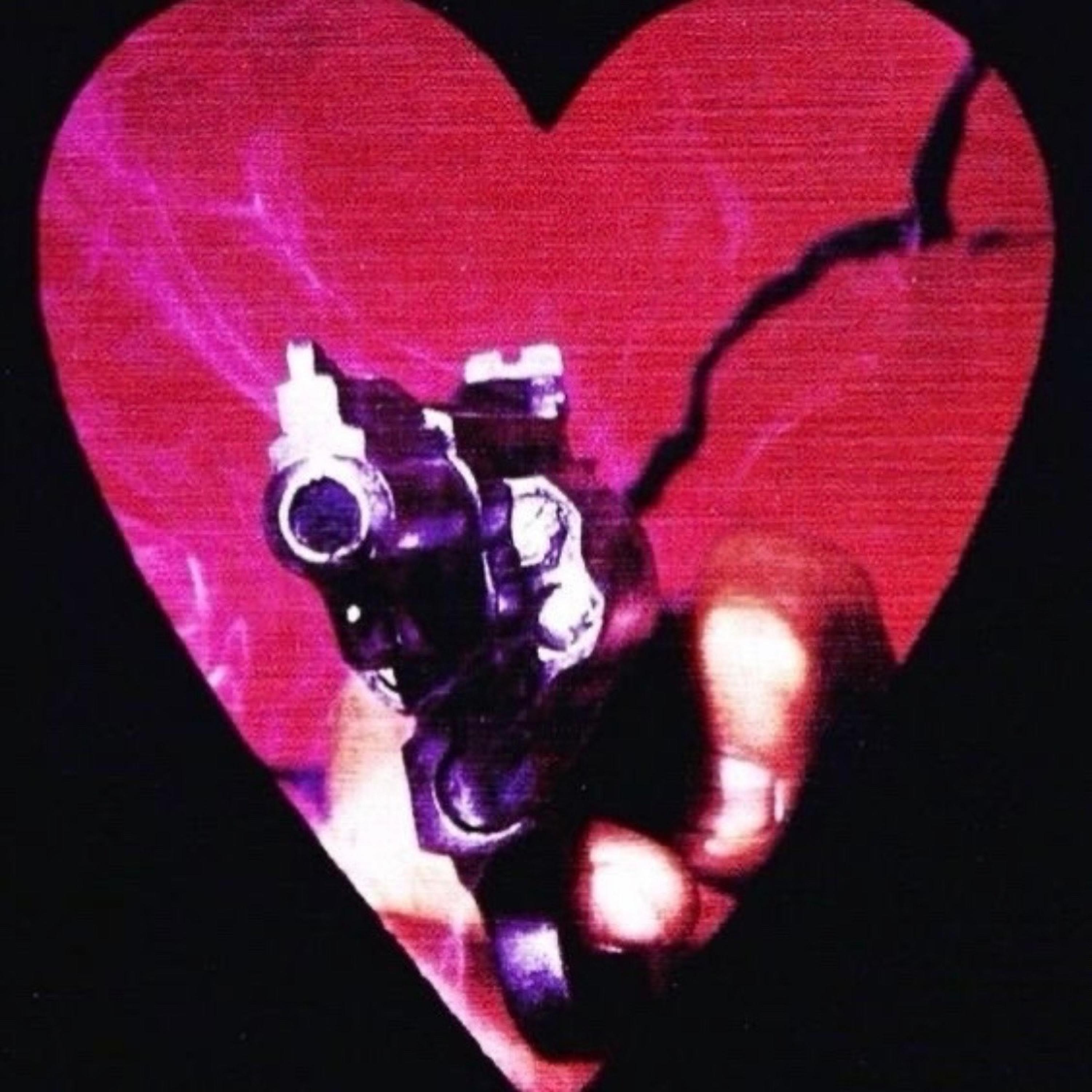 No Fake Love . (feat. Rip Rap Corey) - Chicken Little/Rip Rap Corey ...
