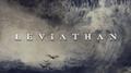 Leviathan (Remix)专辑