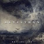 Leviathan (Remix)专辑