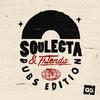 Soulecta - Chunky