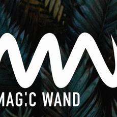 Magic Wand