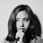 专辑《搞笑》