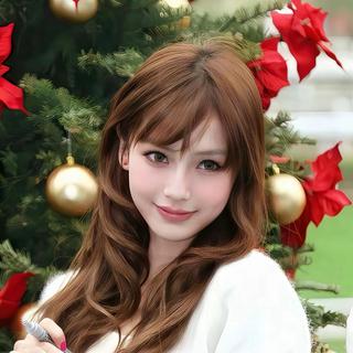 情绪价值拉满R&B｜比拥抱更柔顺的转音