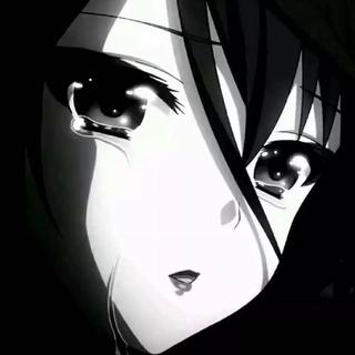 “阴天之后 总有续命的晴空”