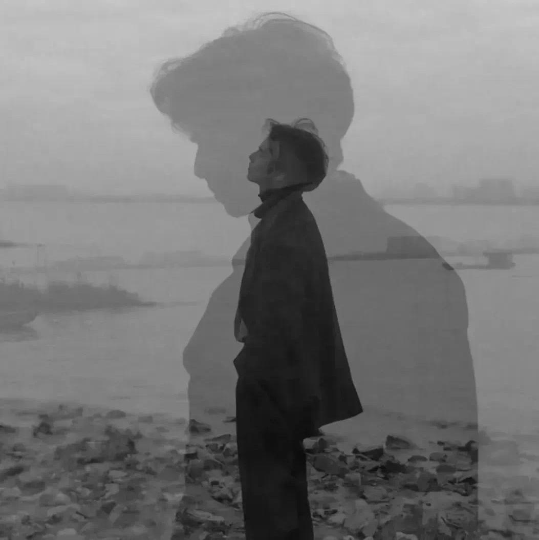 王绎龙-不变的音乐Prog（广西DJ阿文 remix）