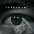 Korgum Yoq