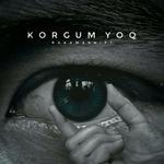 Korgum Yoq专辑