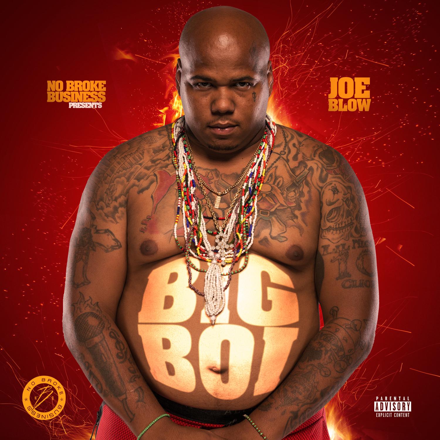 Big Boi