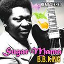 Sugar Mama (Remastered)