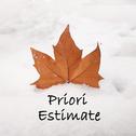 Priori Estimate专辑