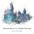 Harry Potter, Winter Blues