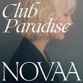 Club Paradise