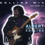 Collins Mix专辑