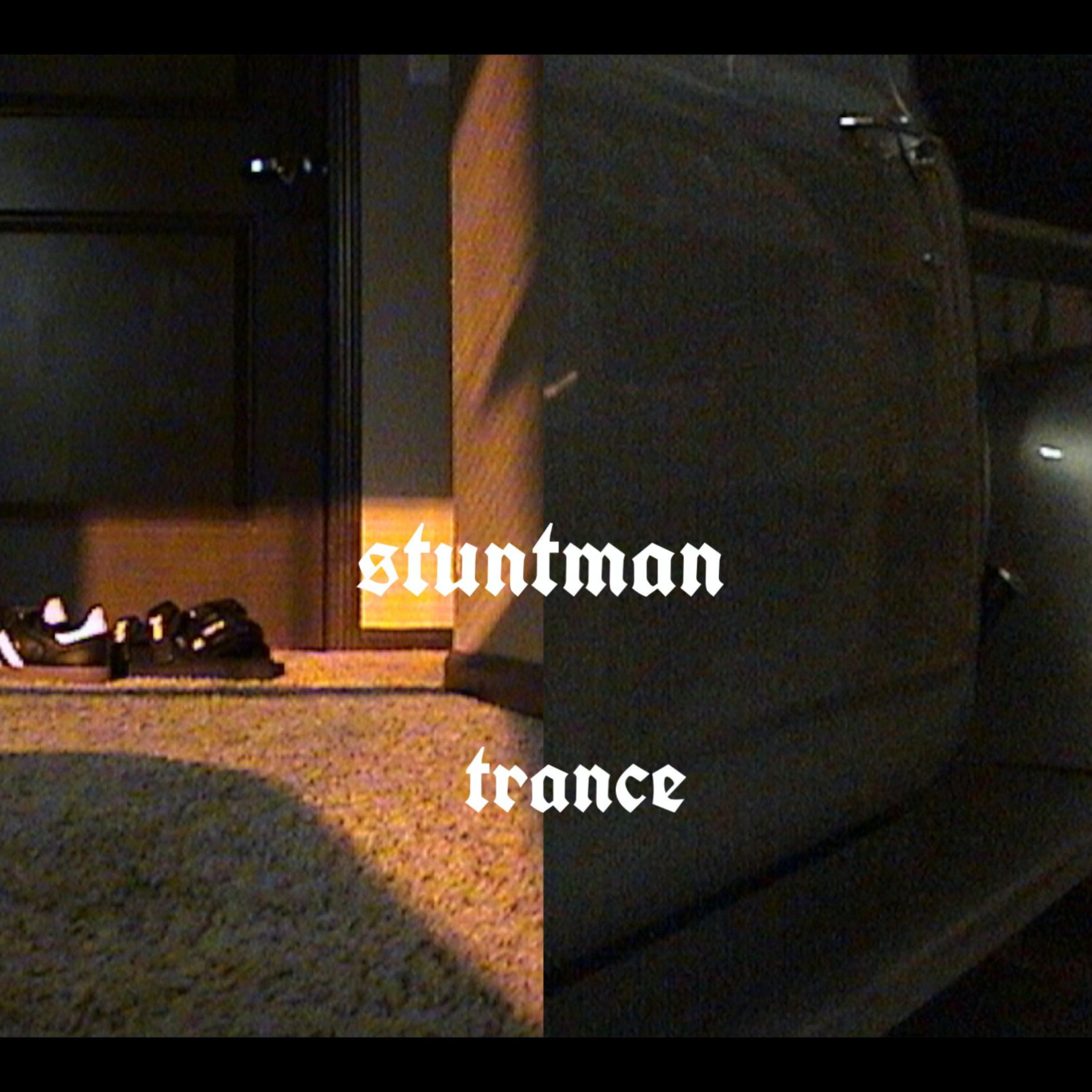 Trance
