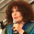 Cleo Laine