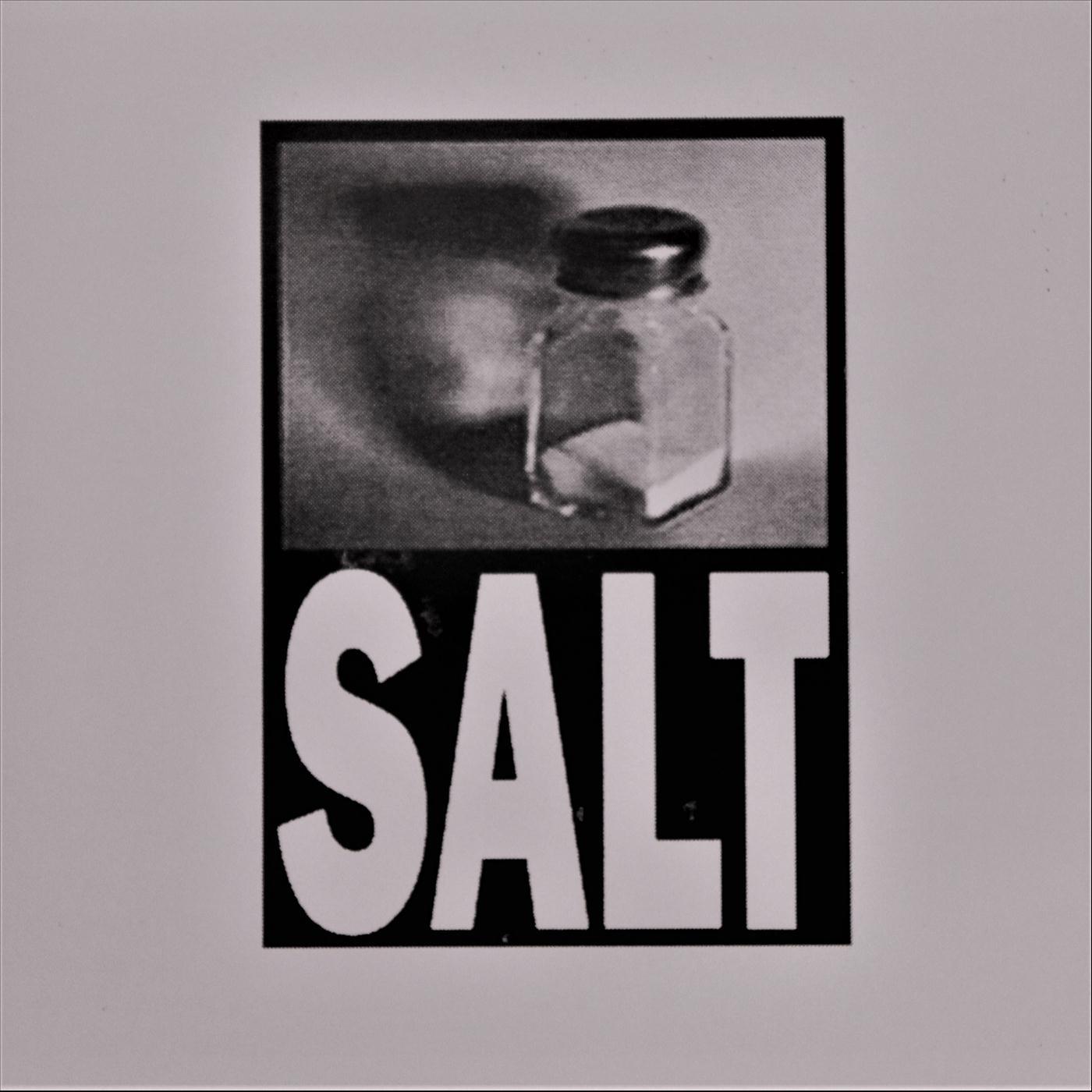 Salt
