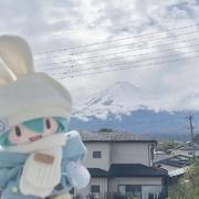Calm stars 星