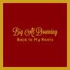 Big Al Downing - Give a Hand to the Lady