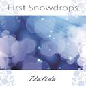 First Snowdrops专辑