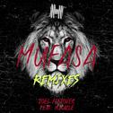 Mufasa (Remixes)